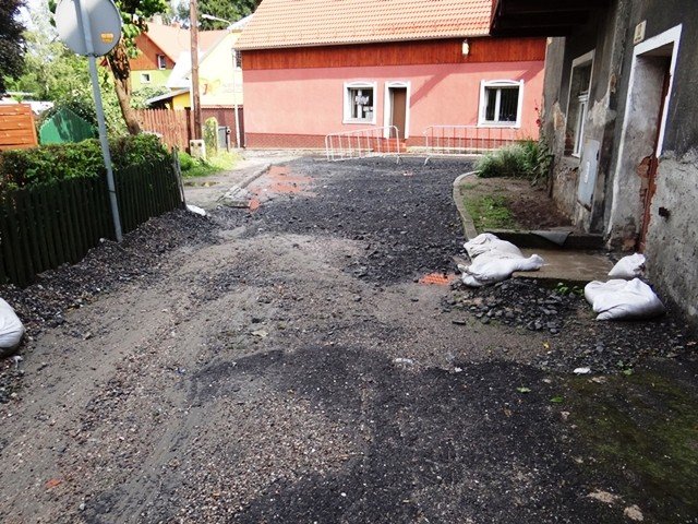 ulewa-narobia-szkod-foto-53157