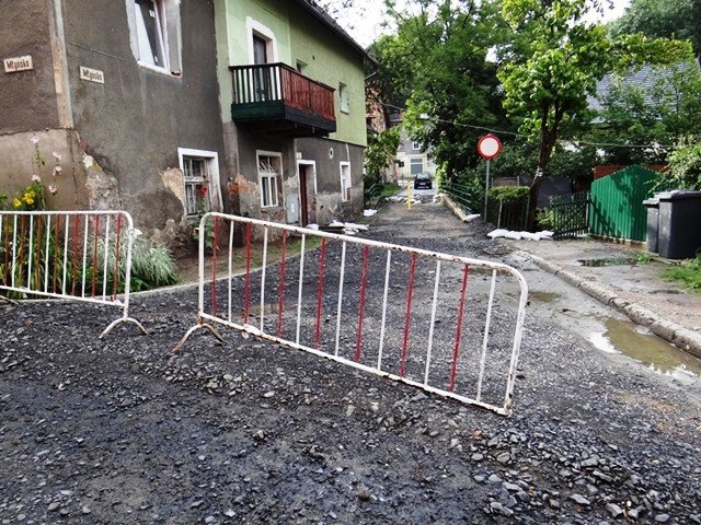 ulewa-narobia-szkod-foto-53157