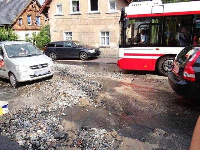 ulewa-narobia-szkod-foto-53157