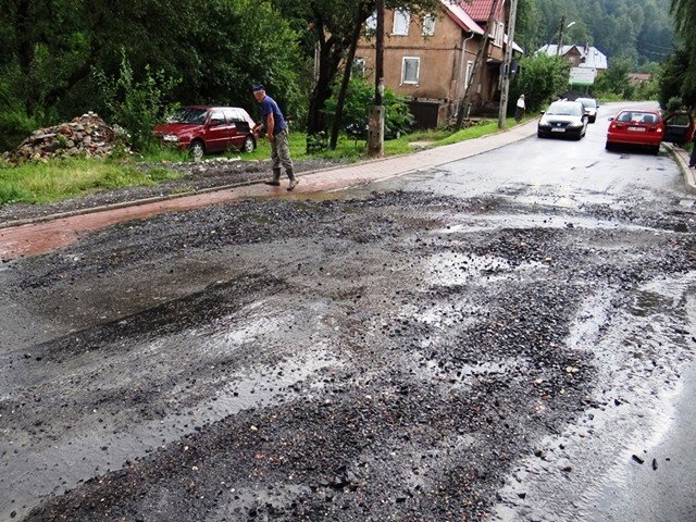 ulewa-narobia-szkod-foto-53157