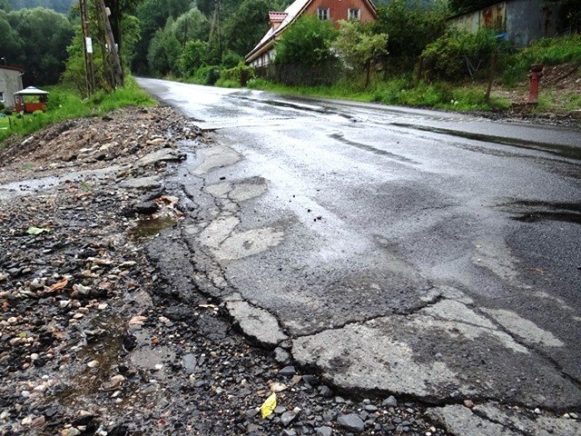 ulewa-narobia-szkod-foto-53157