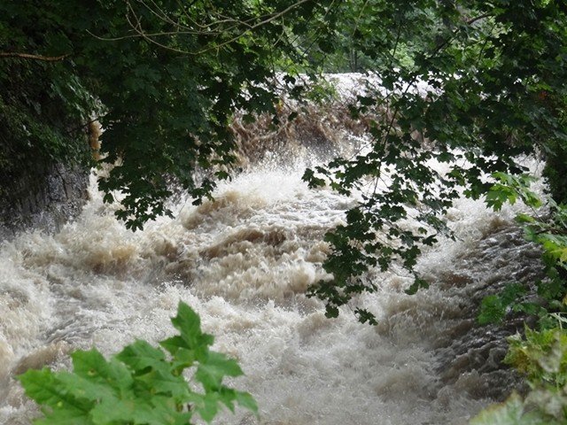 ulewa-narobia-szkod-foto-53157
