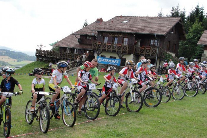 kolarskie-emocje-na-ysej-gorze-foto-53161
