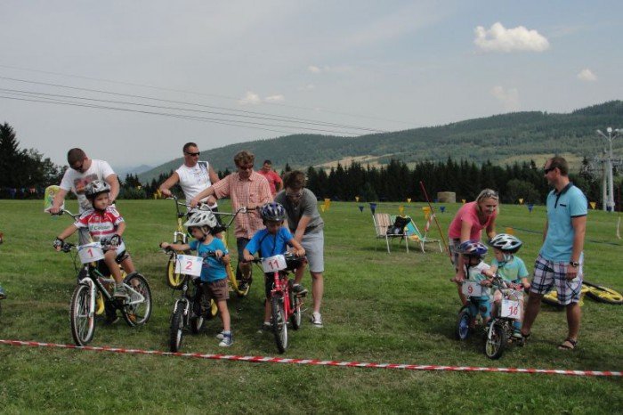 kolarskie-emocje-na-ysej-gorze-foto-53161