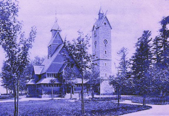 wernisaz-wystawy-wang-na-dawnej-pocztowce-53164
