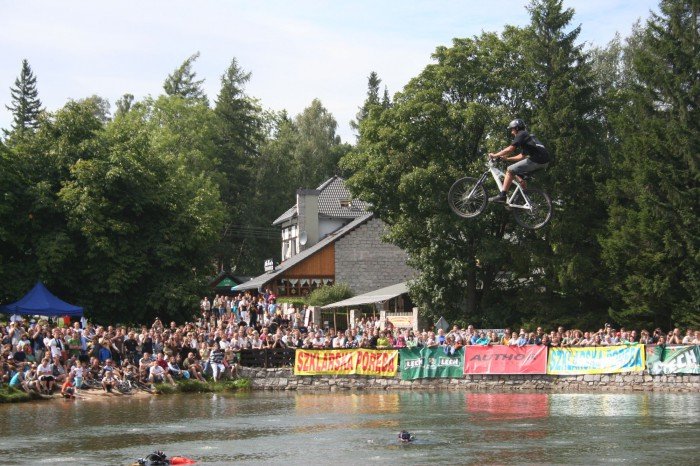 xviii-festiwal-rowerowy-bike-action-wkrotce-53165