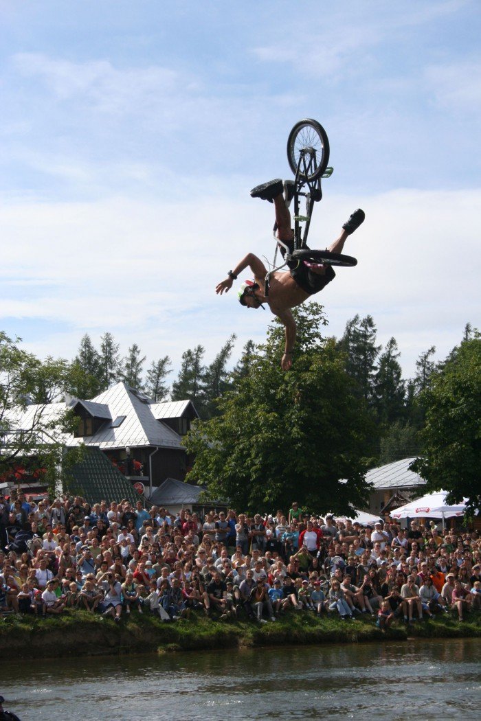 xviii-festiwal-rowerowy-bike-action-wkrotce-53165