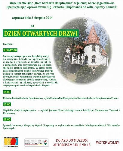 dzien-otwartych-drzwi-u-hauptmanna-53166