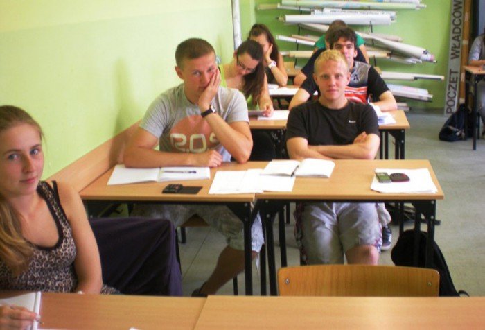 bezpatnie-ucza-sie-do-poprawki-z-matury-foto-53167