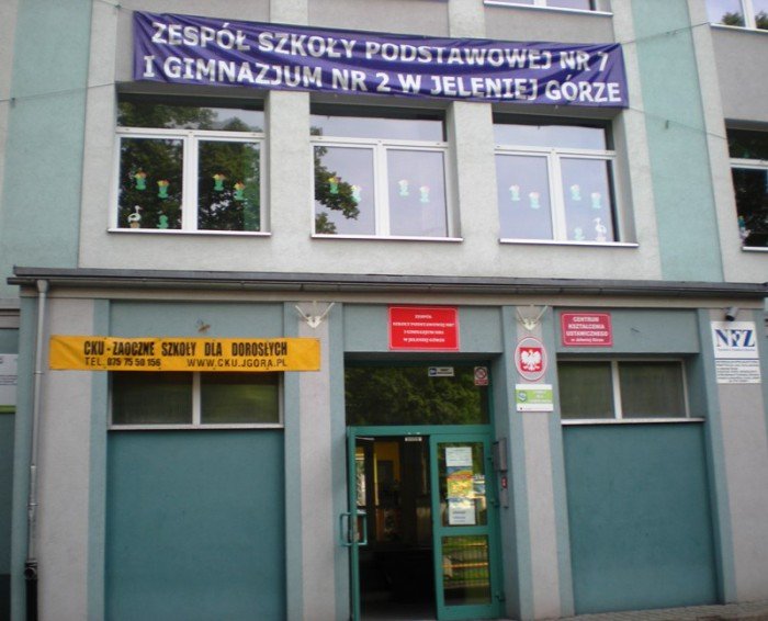 bezpatnie-ucza-sie-do-poprawki-z-matury-foto-53167