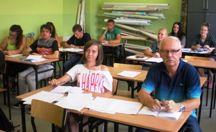 bezpatnie-ucza-sie-do-poprawki-z-matury-foto-53167