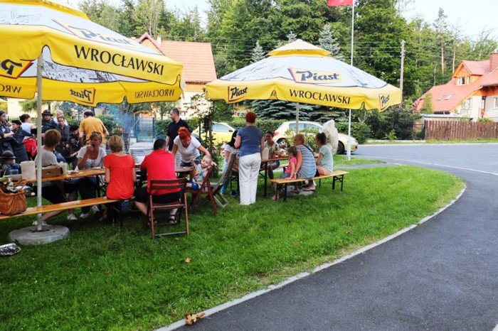 byo-wielkie-grillowanie-w-michaowicach-foto-53170