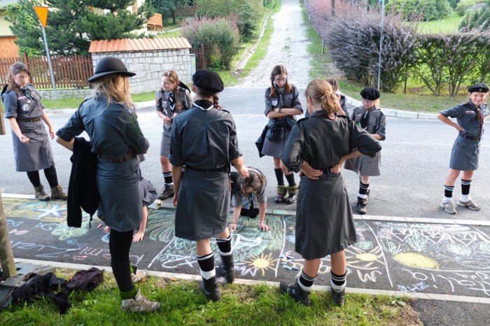 byo-wielkie-grillowanie-w-michaowicach-foto-53170