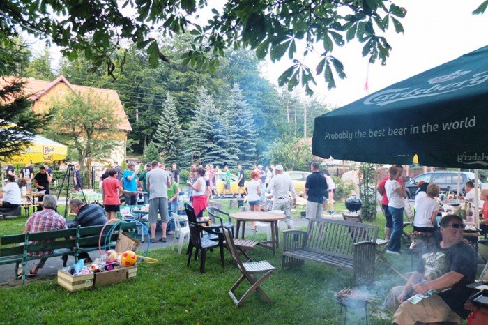 byo-wielkie-grillowanie-w-michaowicach-foto-53170