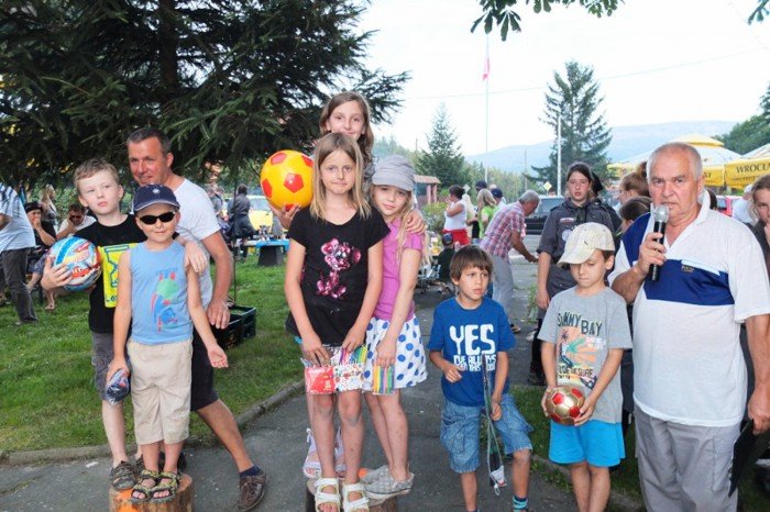 byo-wielkie-grillowanie-w-michaowicach-foto-53170