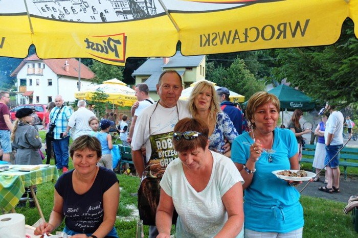 byo-wielkie-grillowanie-w-michaowicach-foto-53170
