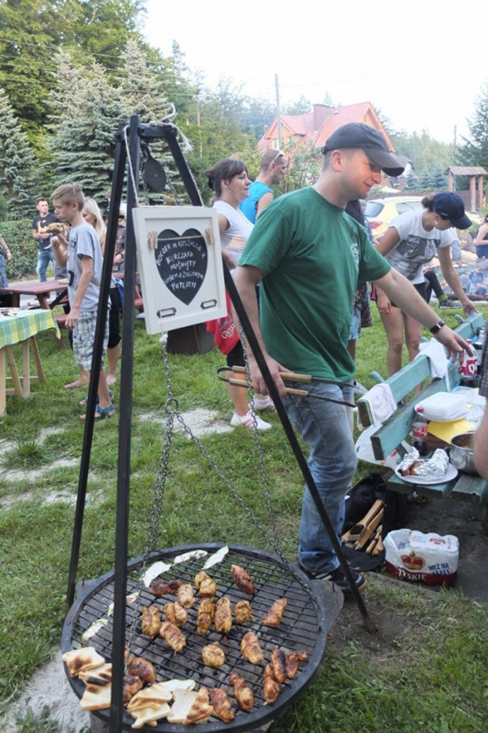 byo-wielkie-grillowanie-w-michaowicach-foto-53170