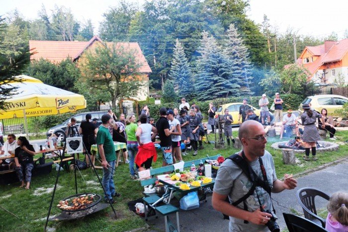 byo-wielkie-grillowanie-w-michaowicach-foto-53170