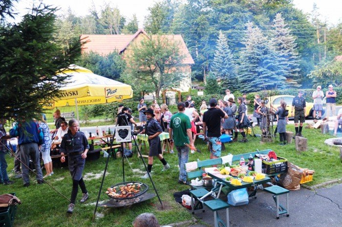 byo-wielkie-grillowanie-w-michaowicach-foto-53170