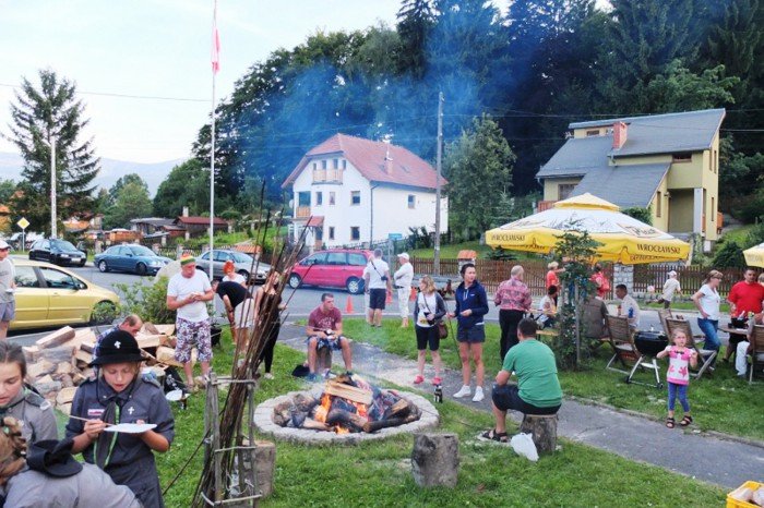 byo-wielkie-grillowanie-w-michaowicach-foto-53170