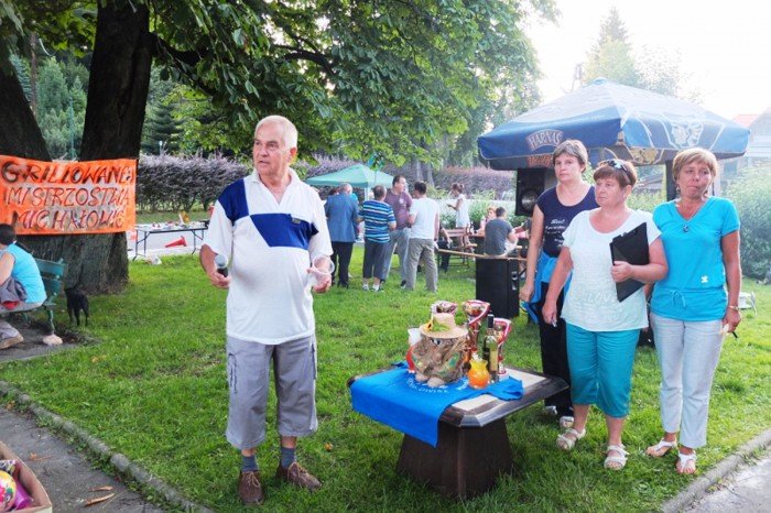 byo-wielkie-grillowanie-w-michaowicach-foto-53170