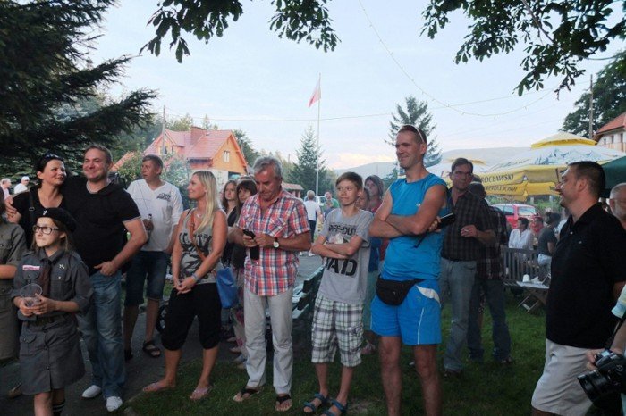 byo-wielkie-grillowanie-w-michaowicach-foto-53170