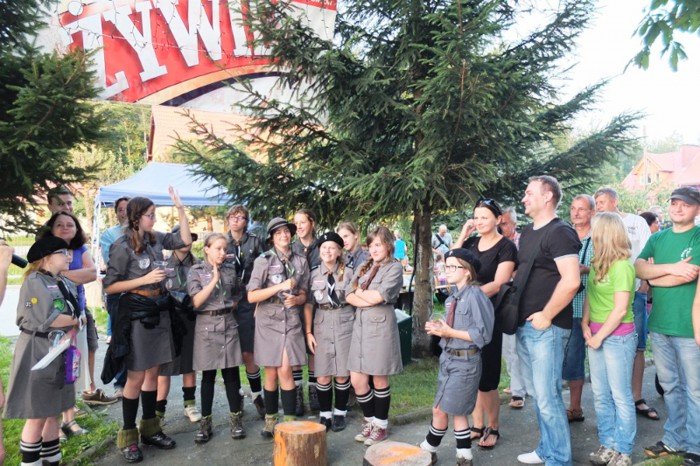 byo-wielkie-grillowanie-w-michaowicach-foto-53170