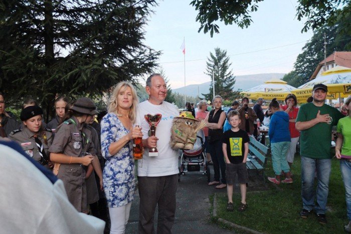 byo-wielkie-grillowanie-w-michaowicach-foto-53170