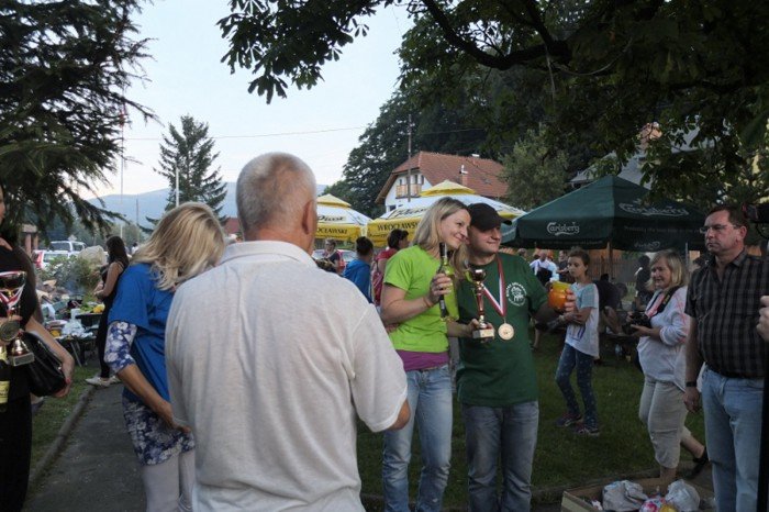 byo-wielkie-grillowanie-w-michaowicach-foto-53170