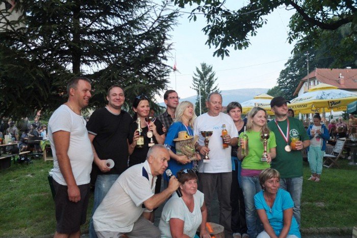 byo-wielkie-grillowanie-w-michaowicach-foto-53170
