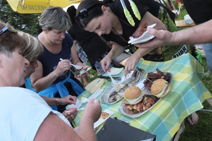 byo-wielkie-grillowanie-w-michaowicach-foto-53170