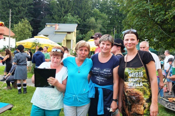 byo-wielkie-grillowanie-w-michaowicach-foto-53170