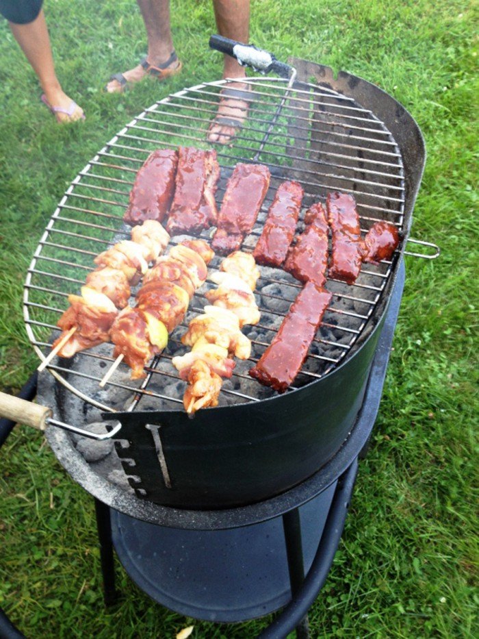 byo-wielkie-grillowanie-w-michaowicach-foto-53170