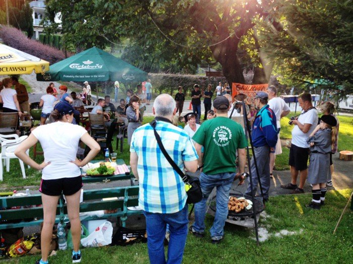 byo-wielkie-grillowanie-w-michaowicach-foto-53170
