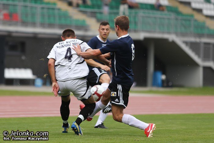 karki-znowu-zwycieskie-foto-53176