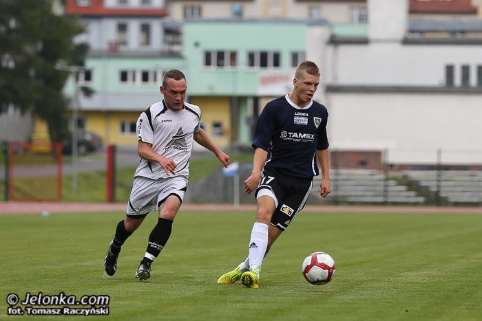 karki-znowu-zwycieskie-foto-53176