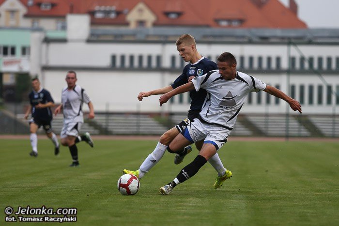 karki-znowu-zwycieskie-foto-53176