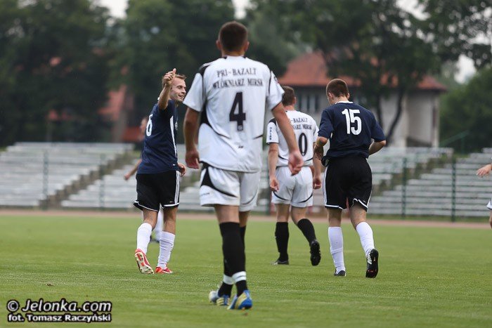 karki-znowu-zwycieskie-foto-53176