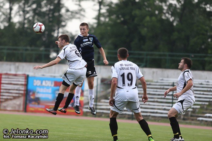 karki-znowu-zwycieskie-foto-53176