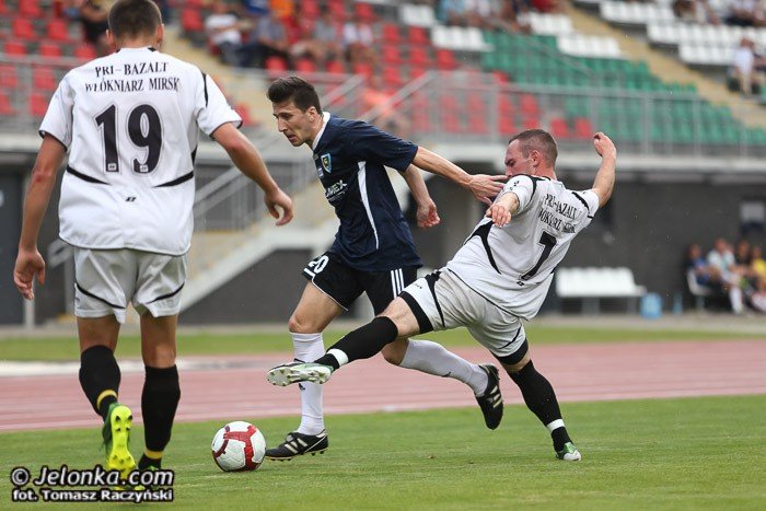 karki-znowu-zwycieskie-foto-53176