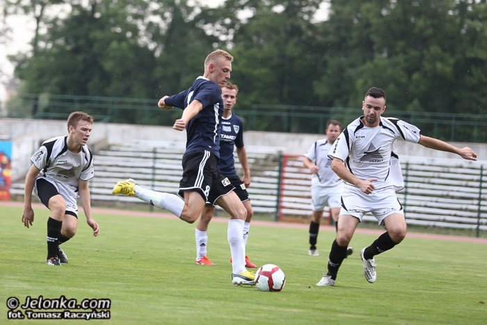 karki-znowu-zwycieskie-foto-53176