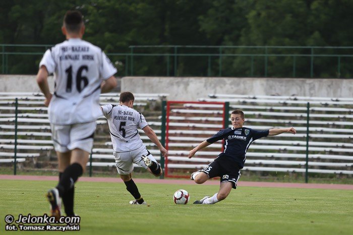 karki-znowu-zwycieskie-foto-53176