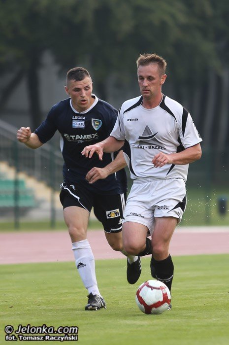 karki-znowu-zwycieskie-foto-53176