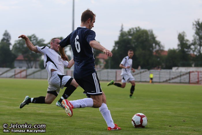 karki-znowu-zwycieskie-foto-53176