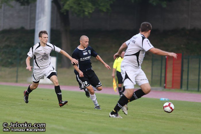 karki-znowu-zwycieskie-foto-53176