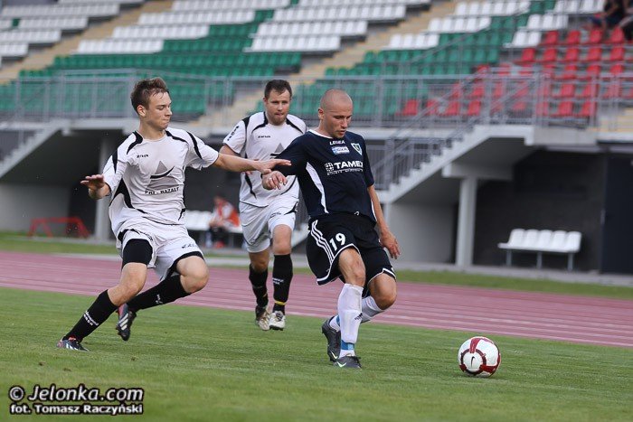 karki-znowu-zwycieskie-foto-53176