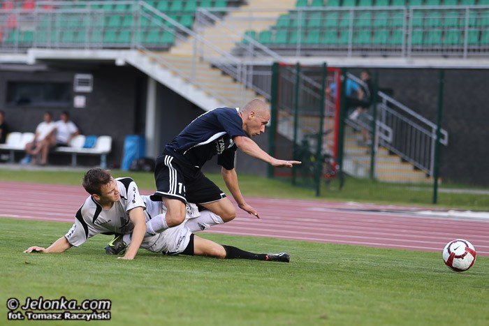 karki-znowu-zwycieskie-foto-53176