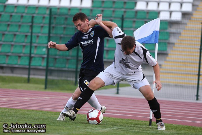 karki-znowu-zwycieskie-foto-53176