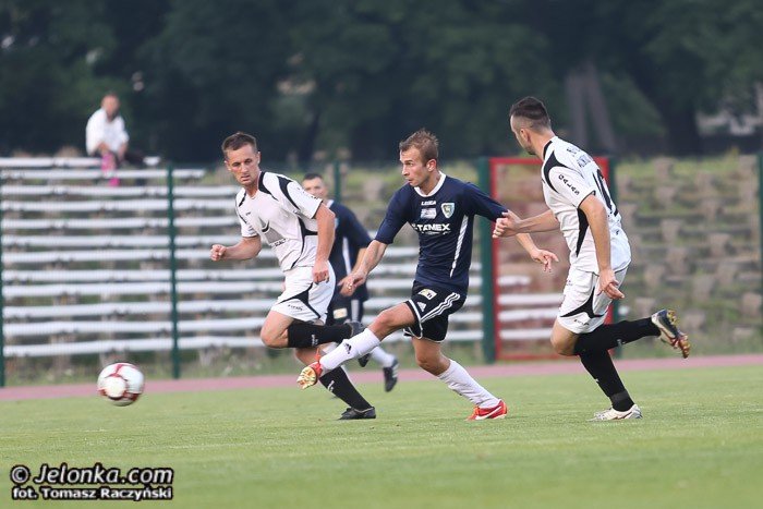 karki-znowu-zwycieskie-foto-53176