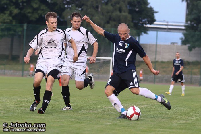 karki-znowu-zwycieskie-foto-53176